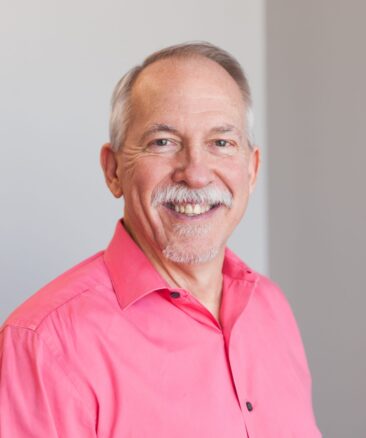 CCK Strategies Expert Partner