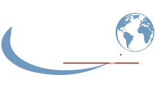 CCK Strategies Logo