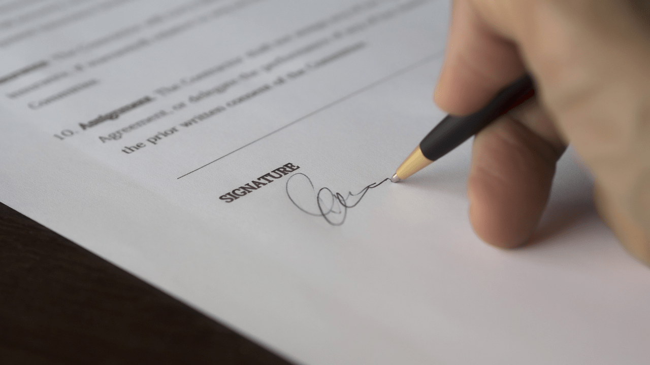 Business Growth Advisory, CCK Strategies