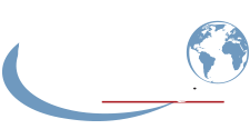 CCK Strategies Logo