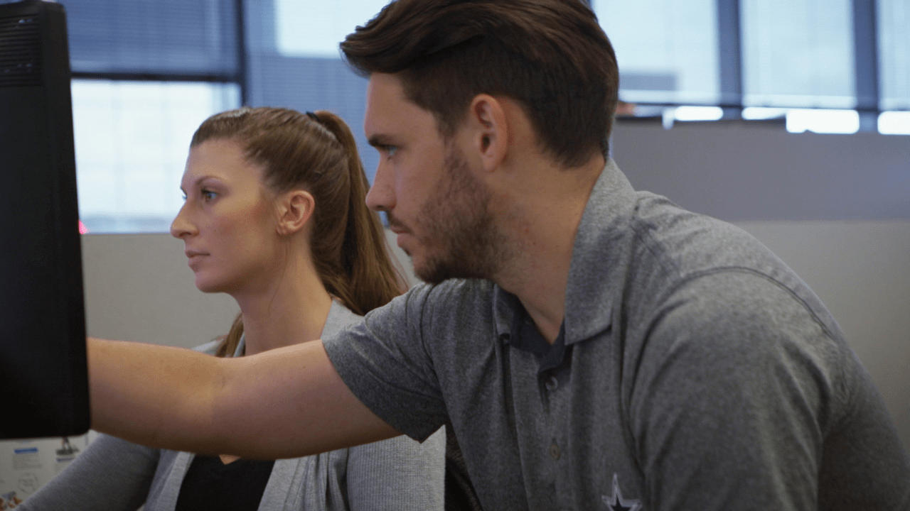 Estate planning, CCK Strategies