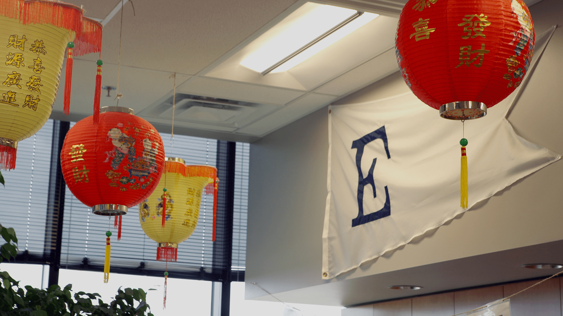 Best international business strategy, CCK Strategies