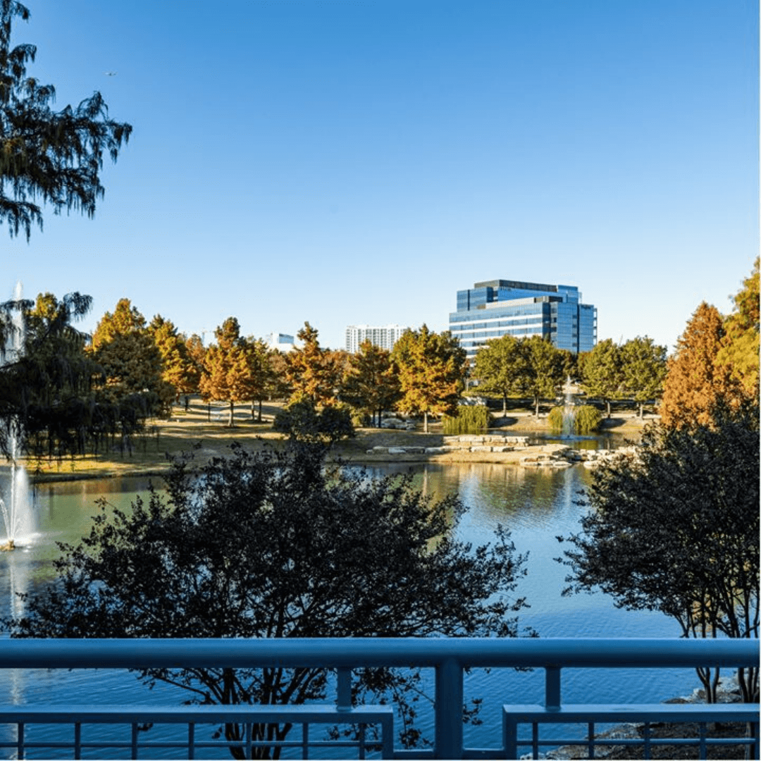Tulsa based Advisory firm, CCK Strategies