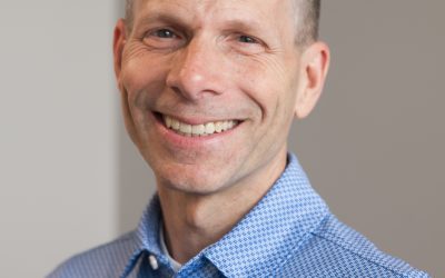 Creating Great Culture and Blowing Away Stereotypes
