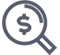 Audit, CCK Strategies