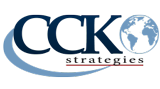 CCK Strategies, PLLC AUS
