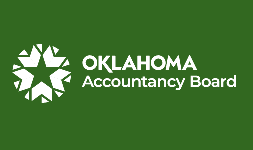 Oklahoma Accountancy Board