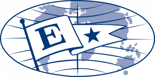 eStar_R-e1626880436849