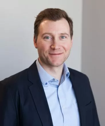 Zakelijk adviesbureau