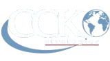 CCK Strategies